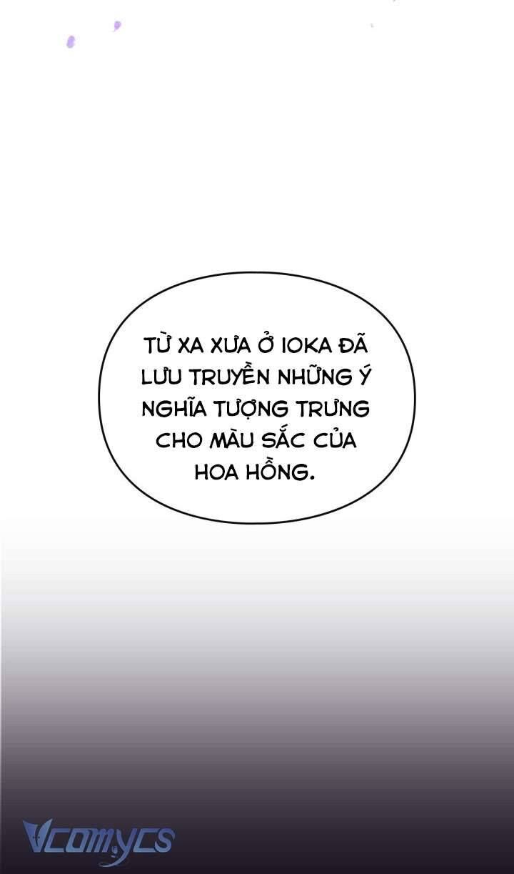 Kết Thúc Của Nhân Vật Phản Diện Chỉ Có Thể Là Cái Chết - Chapter 177 - Page 38