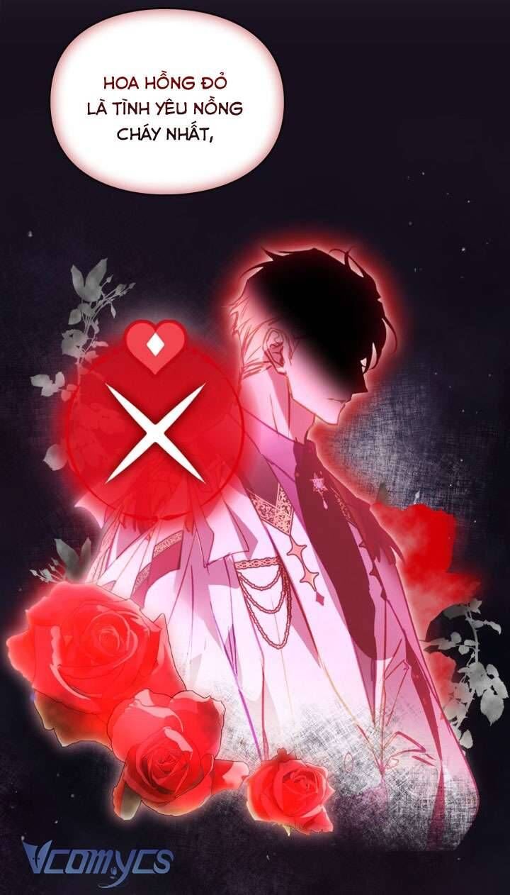 Kết Thúc Của Nhân Vật Phản Diện Chỉ Có Thể Là Cái Chết - Chapter 177 - Page 39