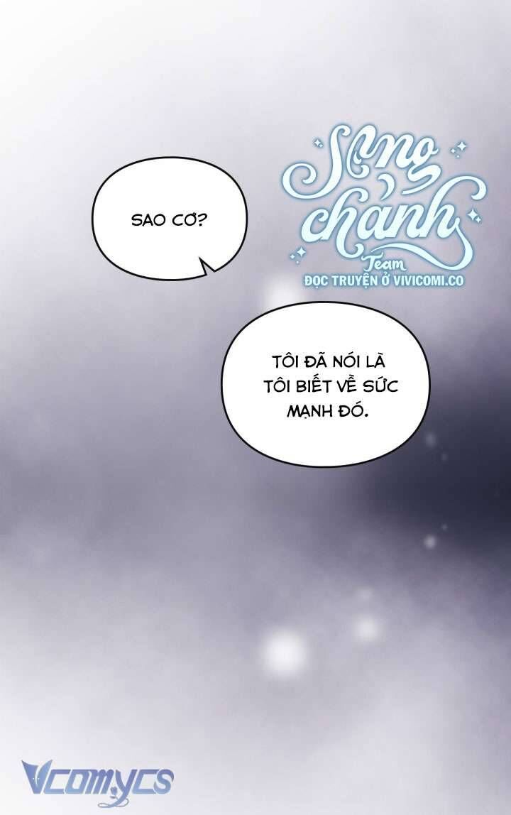 Kết Thúc Của Nhân Vật Phản Diện Chỉ Có Thể Là Cái Chết - Chapter 177 - Page 4