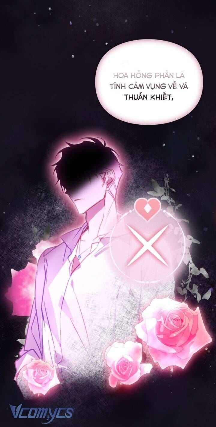 Kết Thúc Của Nhân Vật Phản Diện Chỉ Có Thể Là Cái Chết - Chapter 177 - Page 41