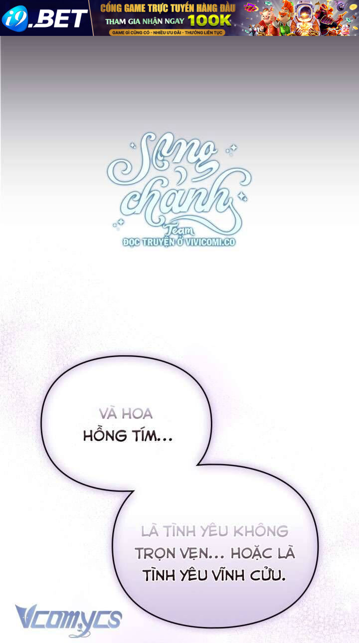 Kết Thúc Của Nhân Vật Phản Diện Chỉ Có Thể Là Cái Chết - Chapter 177 - Page 43