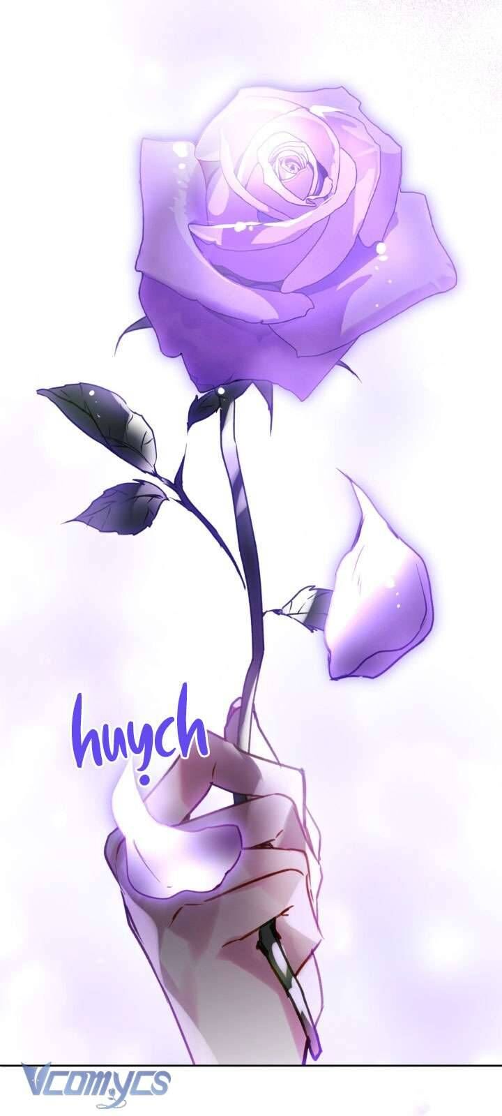 Kết Thúc Của Nhân Vật Phản Diện Chỉ Có Thể Là Cái Chết - Chapter 177 - Page 44