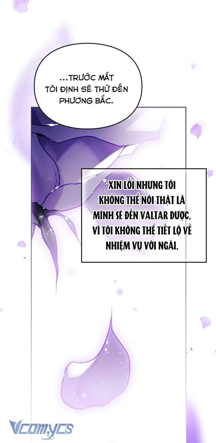 Kết Thúc Của Nhân Vật Phản Diện Chỉ Có Thể Là Cái Chết - Chapter 177 - Page 52