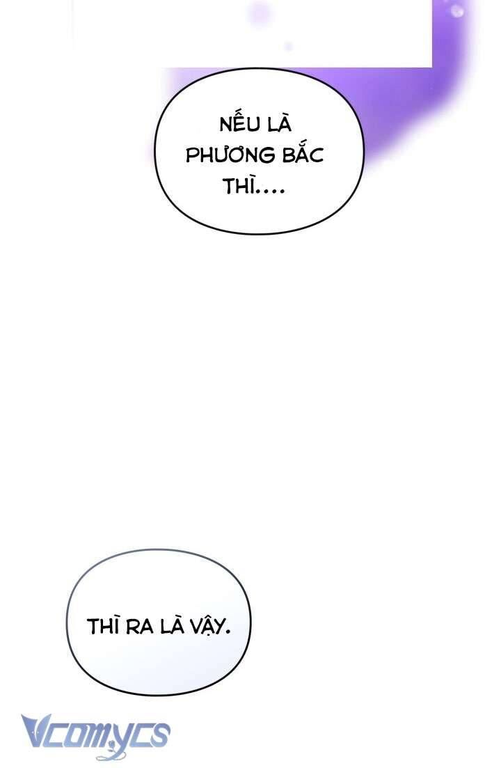 Kết Thúc Của Nhân Vật Phản Diện Chỉ Có Thể Là Cái Chết - Chapter 177 - Page 53