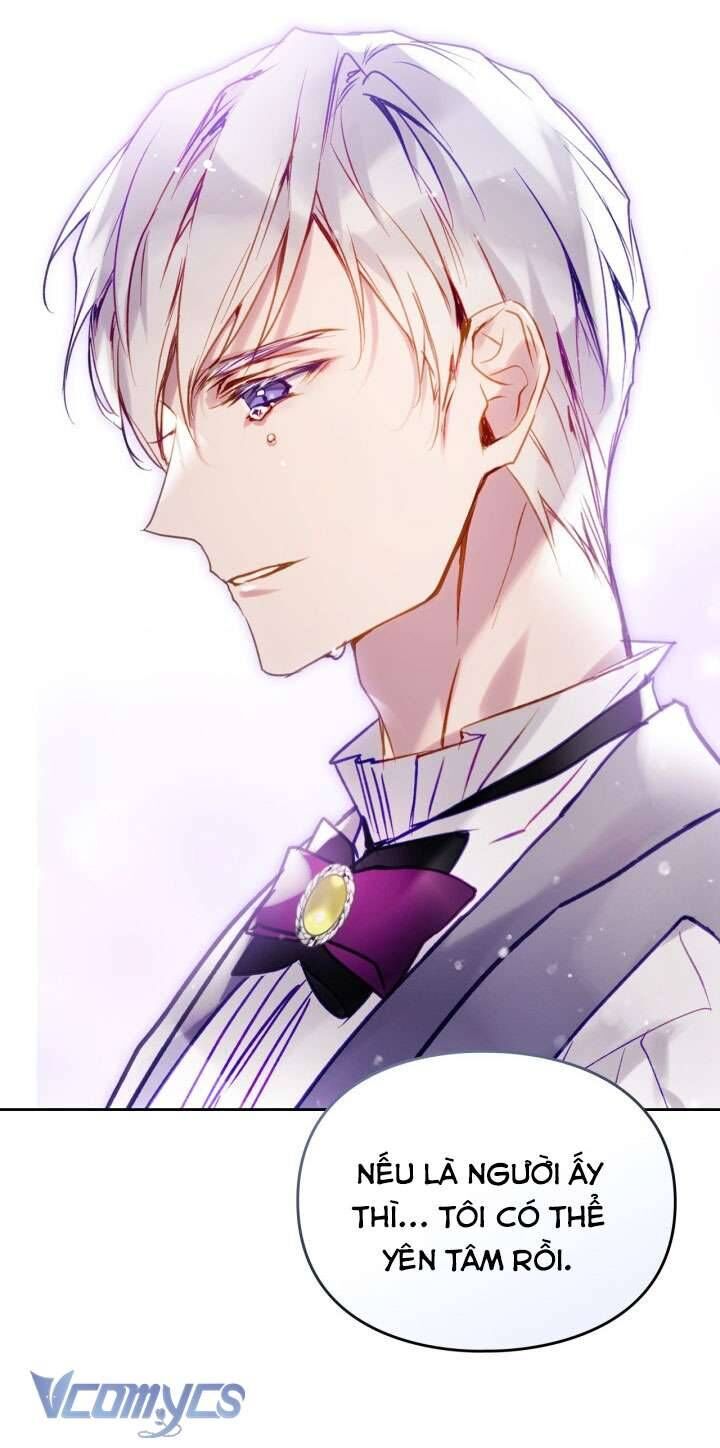 Kết Thúc Của Nhân Vật Phản Diện Chỉ Có Thể Là Cái Chết - Chapter 177 - Page 54