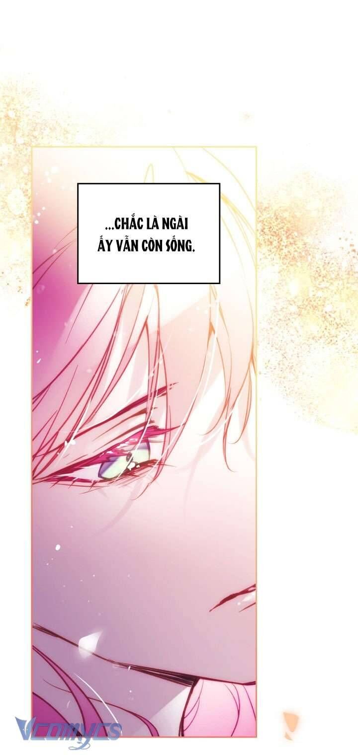 Kết Thúc Của Nhân Vật Phản Diện Chỉ Có Thể Là Cái Chết - Chapter 177 - Page 55