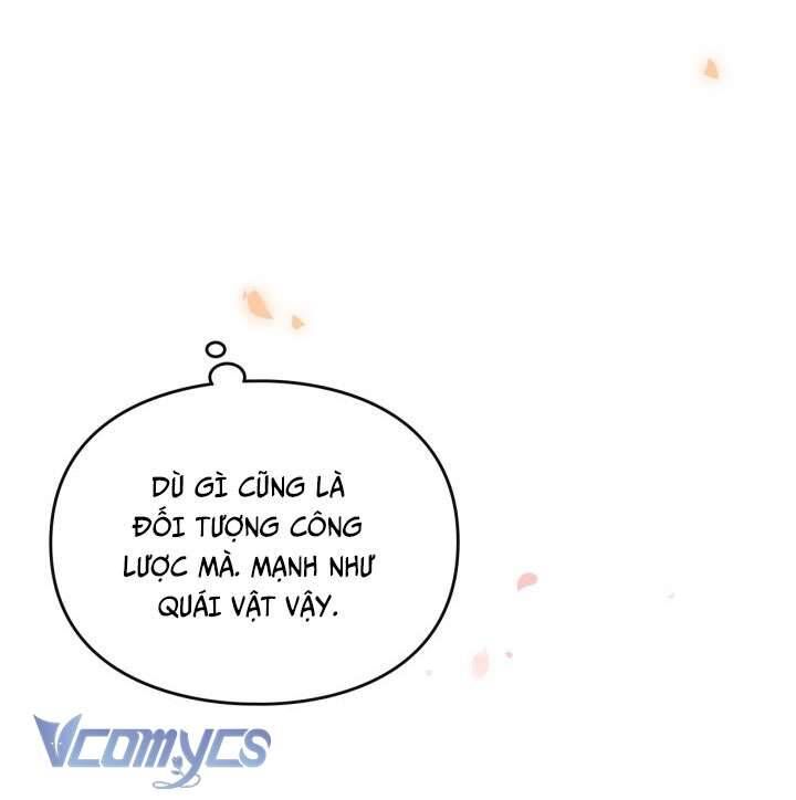 Kết Thúc Của Nhân Vật Phản Diện Chỉ Có Thể Là Cái Chết - Chapter 177 - Page 56