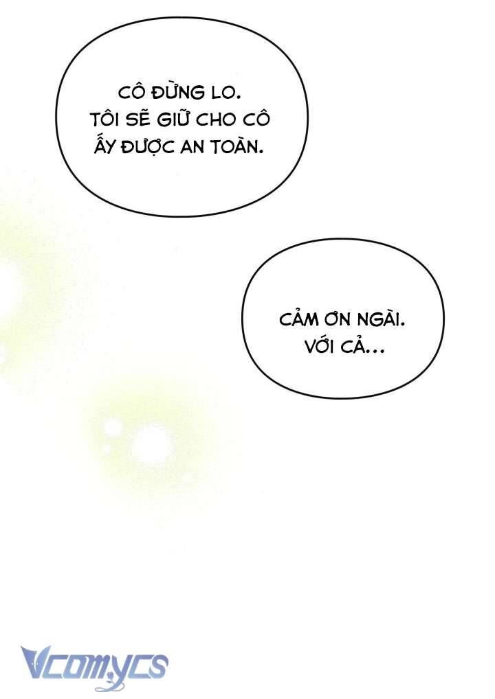 Kết Thúc Của Nhân Vật Phản Diện Chỉ Có Thể Là Cái Chết - Chapter 177 - Page 60