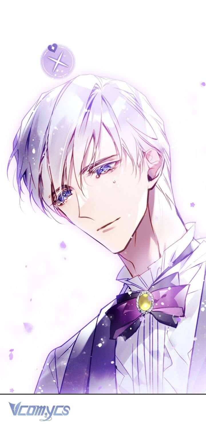 Kết Thúc Của Nhân Vật Phản Diện Chỉ Có Thể Là Cái Chết - Chapter 177 - Page 62