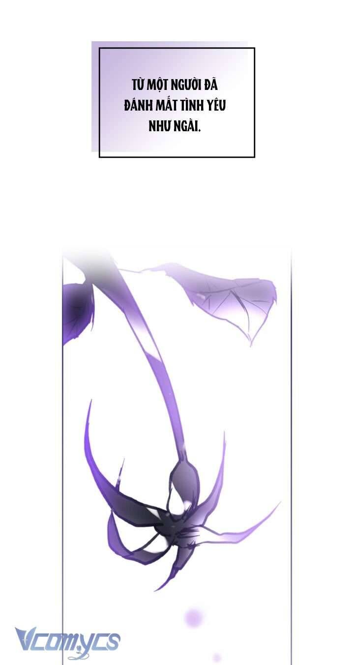 Kết Thúc Của Nhân Vật Phản Diện Chỉ Có Thể Là Cái Chết - Chapter 177 - Page 63