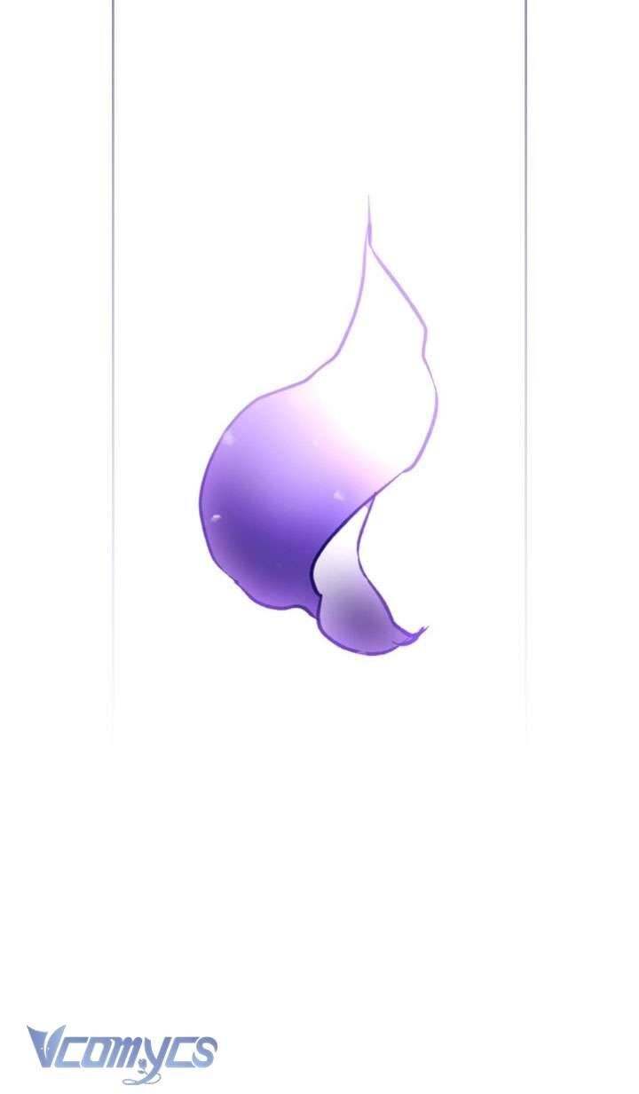 Kết Thúc Của Nhân Vật Phản Diện Chỉ Có Thể Là Cái Chết - Chapter 177 - Page 64