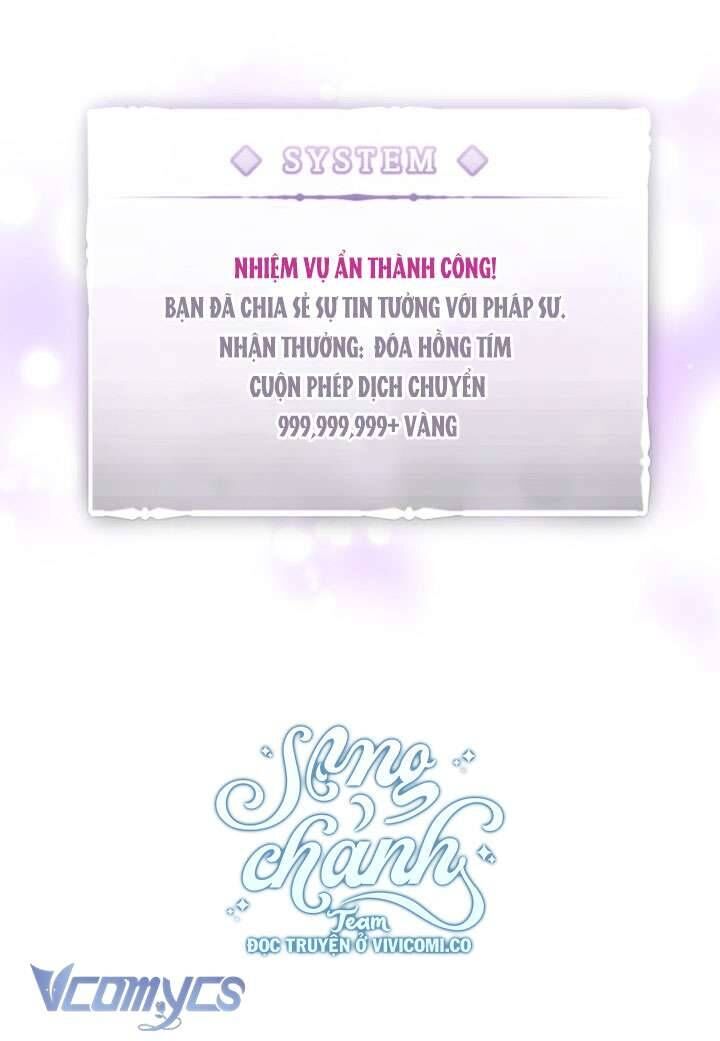 Kết Thúc Của Nhân Vật Phản Diện Chỉ Có Thể Là Cái Chết - Chapter 177 - Page 65