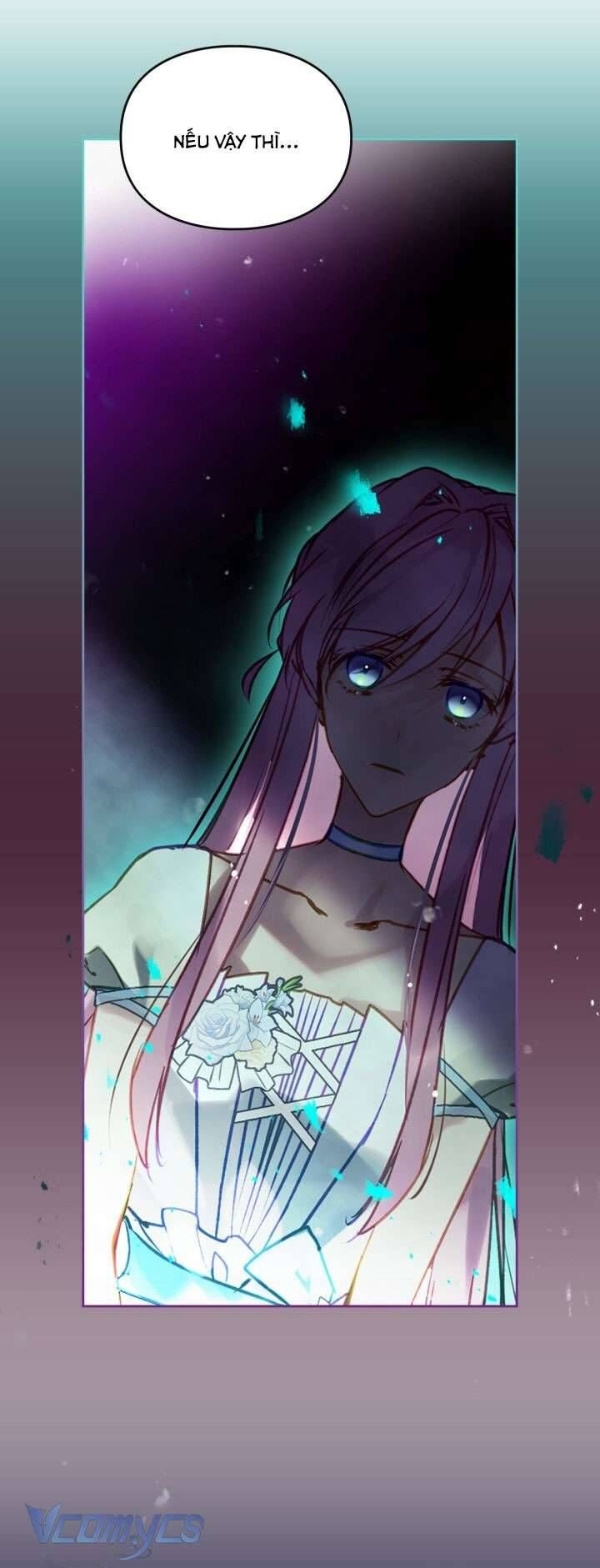 Kết Thúc Của Nhân Vật Phản Diện Chỉ Có Thể Là Cái Chết - Chapter 177 - Page 8
