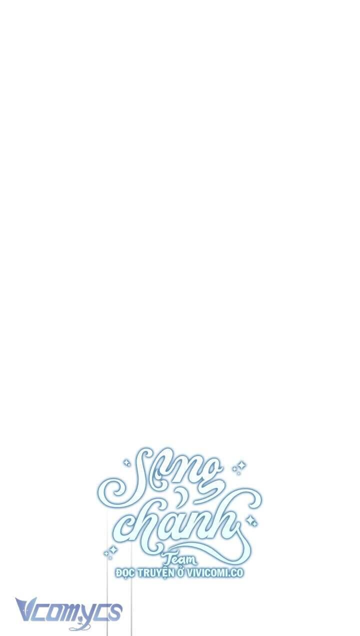 Kết Thúc Của Nhân Vật Phản Diện Chỉ Có Thể Là Cái Chết - Chapter 178 - Page 10