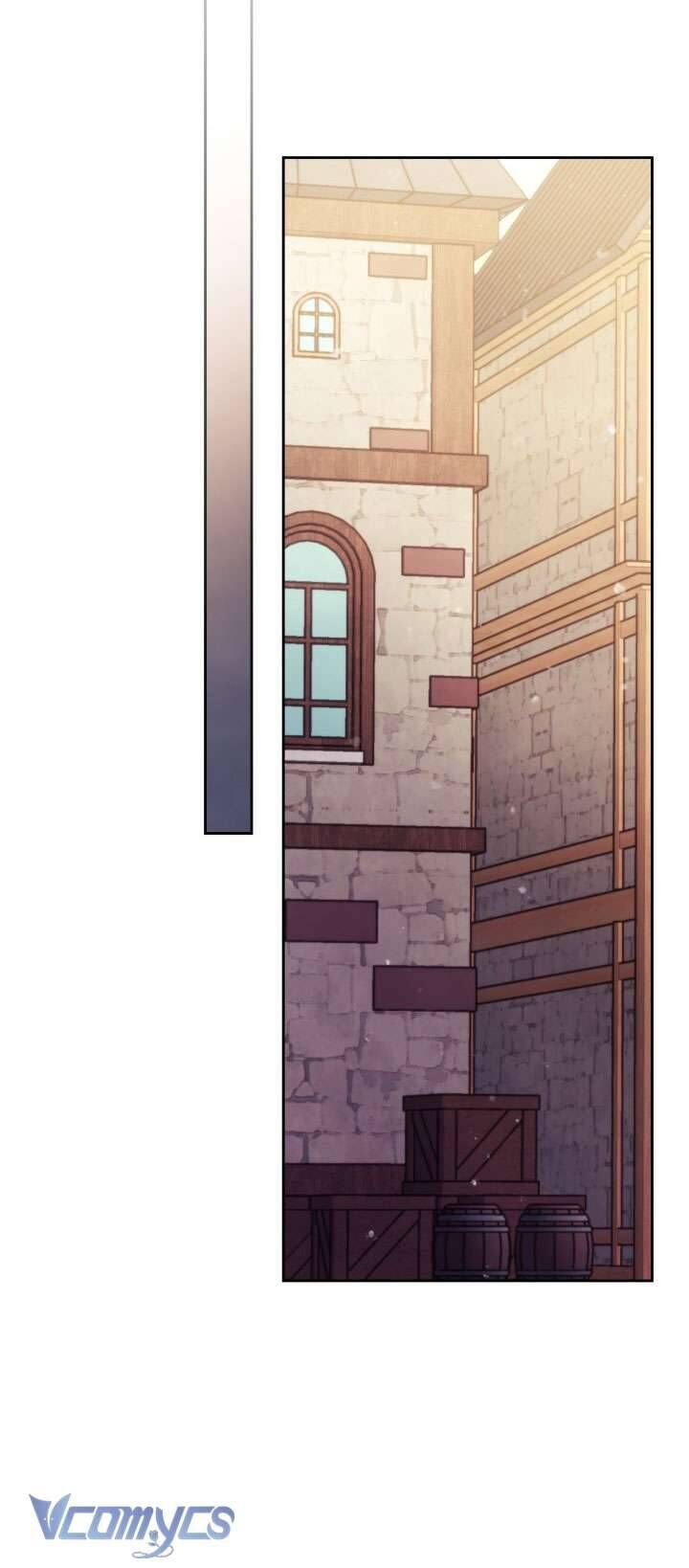 Kết Thúc Của Nhân Vật Phản Diện Chỉ Có Thể Là Cái Chết - Chapter 178 - Page 11