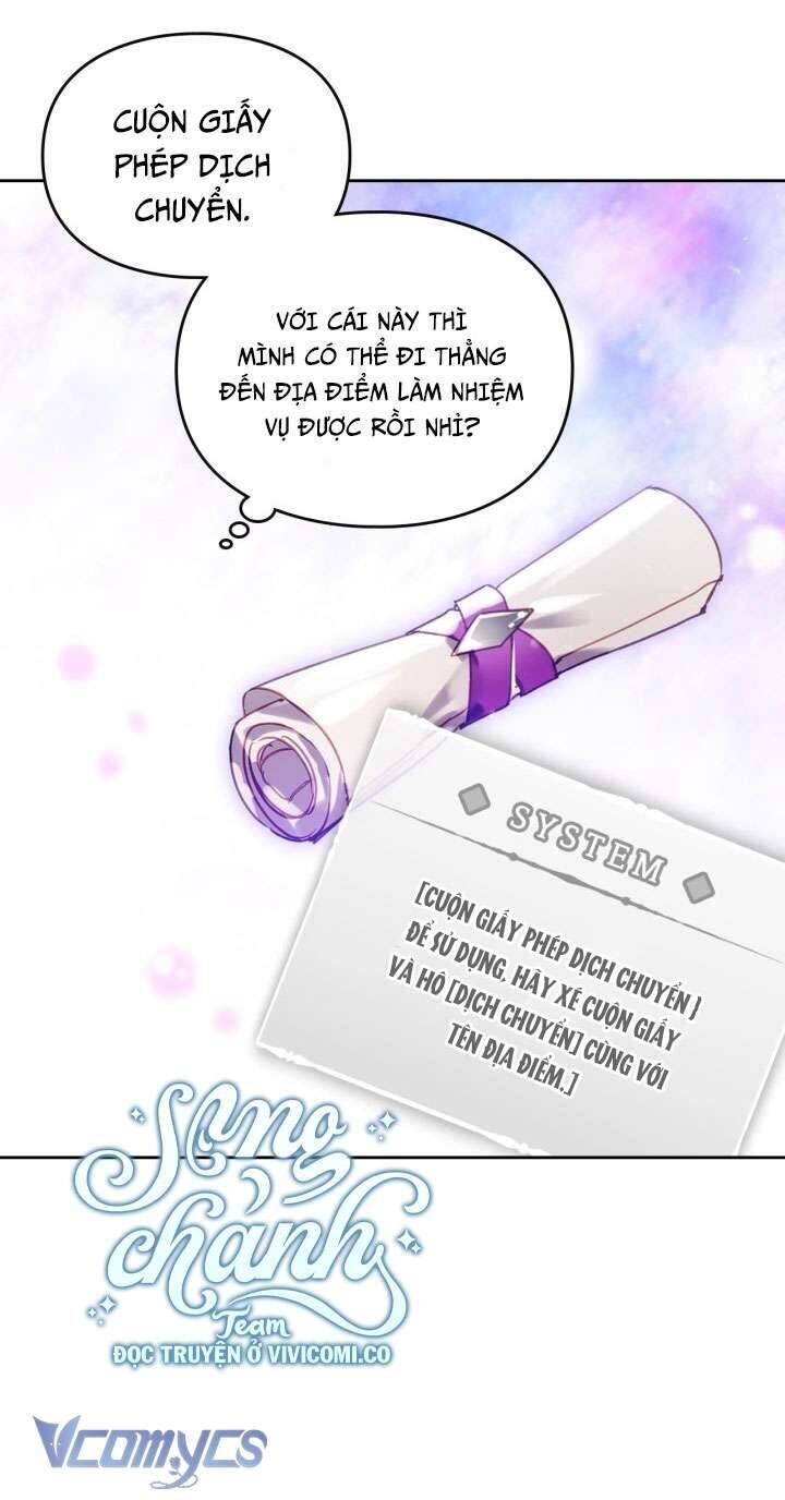 Kết Thúc Của Nhân Vật Phản Diện Chỉ Có Thể Là Cái Chết - Chapter 178 - Page 13