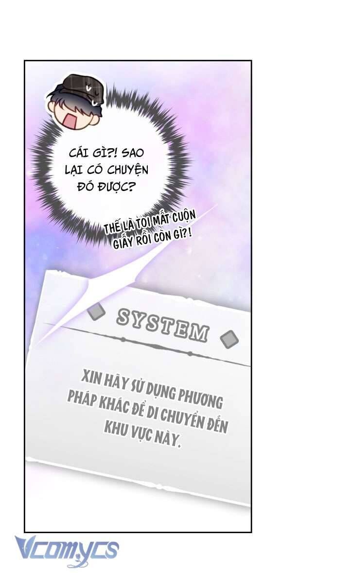 Kết Thúc Của Nhân Vật Phản Diện Chỉ Có Thể Là Cái Chết - Chapter 178 - Page 15