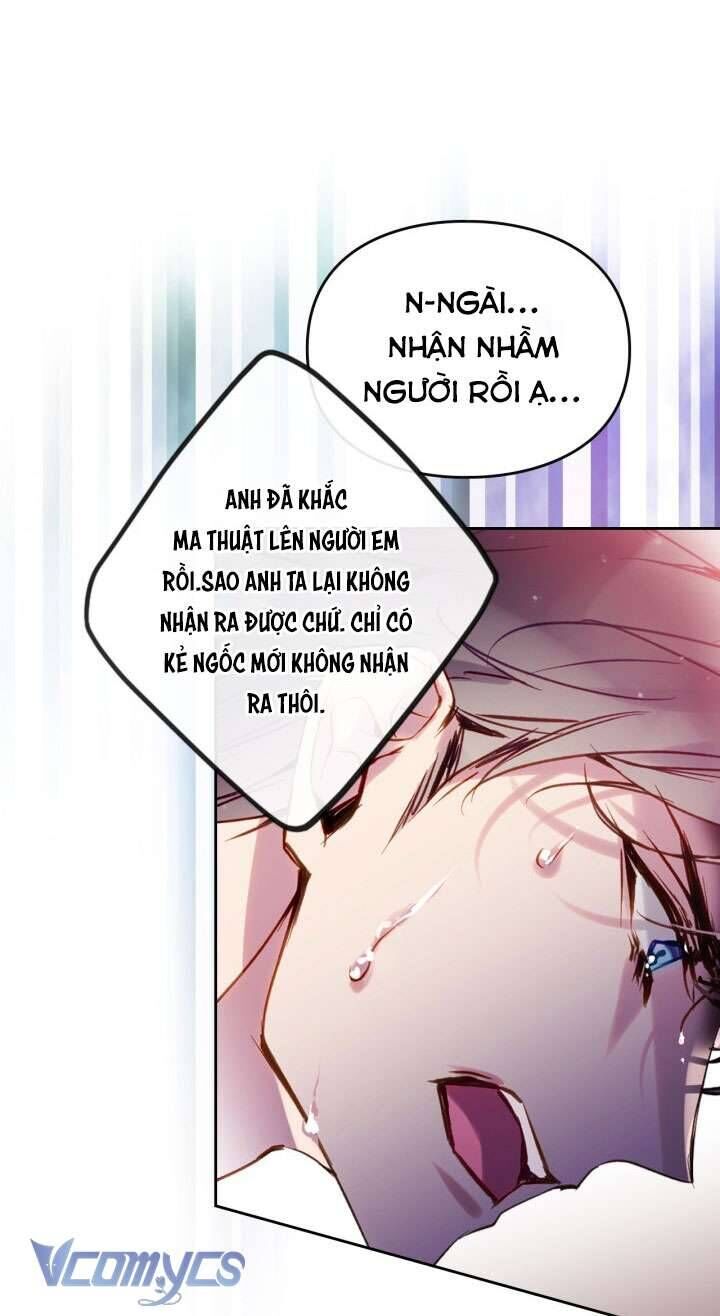 Kết Thúc Của Nhân Vật Phản Diện Chỉ Có Thể Là Cái Chết - Chapter 178 - Page 24