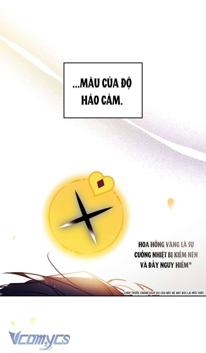 Kết Thúc Của Nhân Vật Phản Diện Chỉ Có Thể Là Cái Chết - Chapter 178 - Page 26