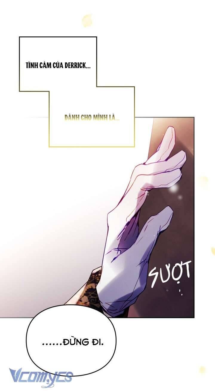 Kết Thúc Của Nhân Vật Phản Diện Chỉ Có Thể Là Cái Chết - Chapter 178 - Page 27