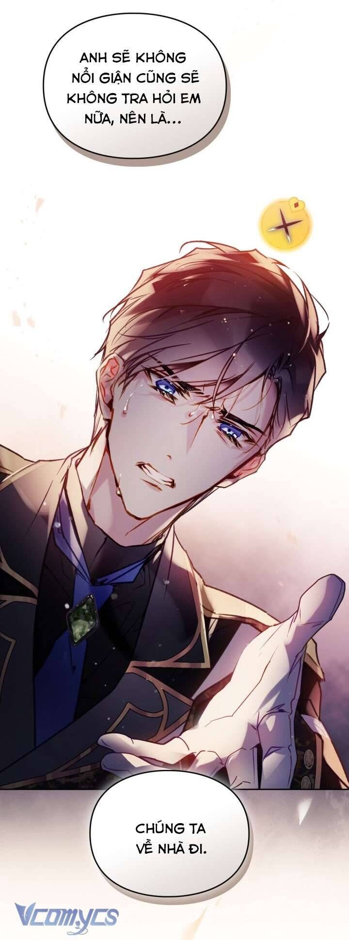 Kết Thúc Của Nhân Vật Phản Diện Chỉ Có Thể Là Cái Chết - Chapter 178 - Page 29