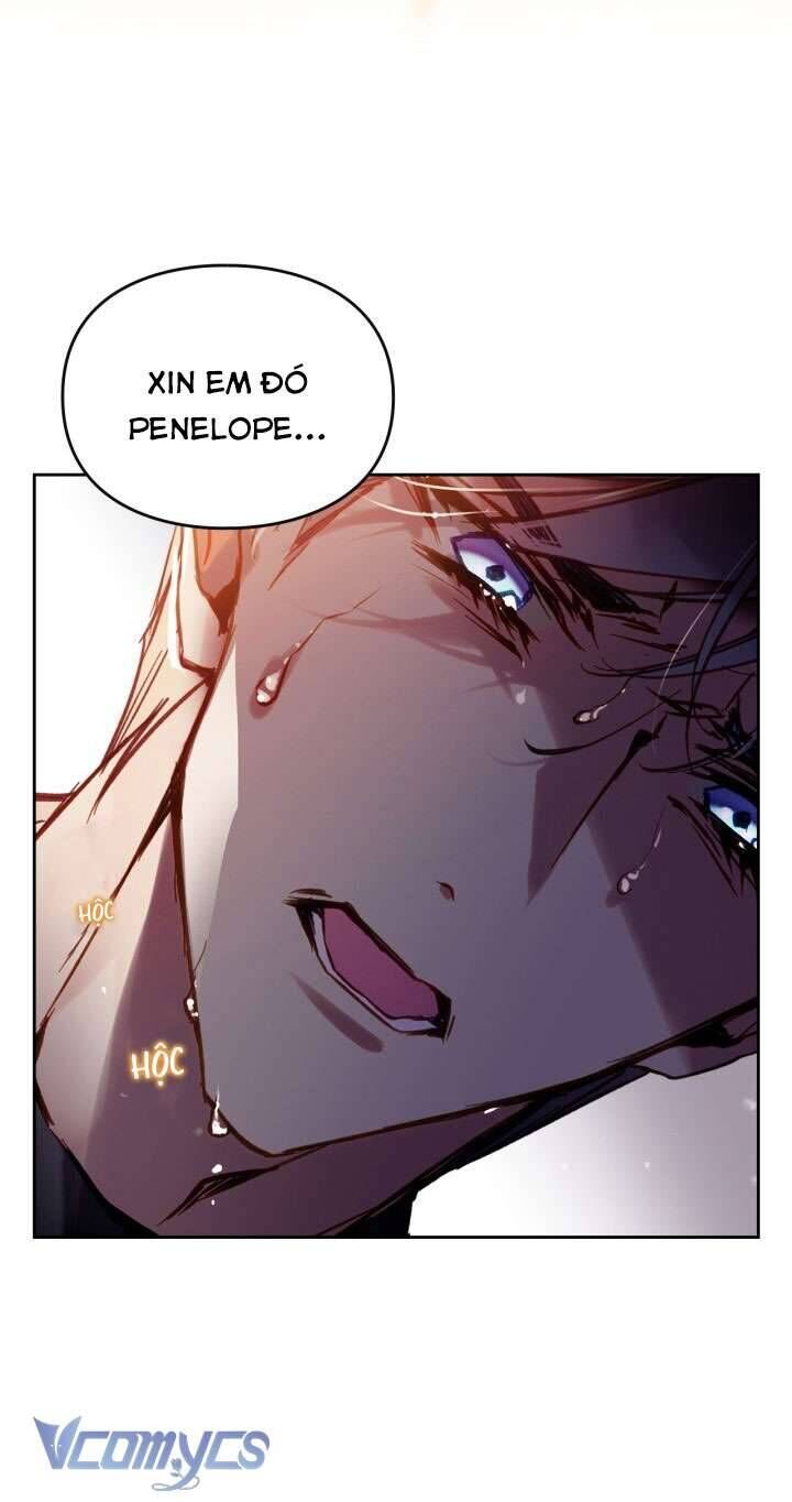 Kết Thúc Của Nhân Vật Phản Diện Chỉ Có Thể Là Cái Chết - Chapter 178 - Page 30