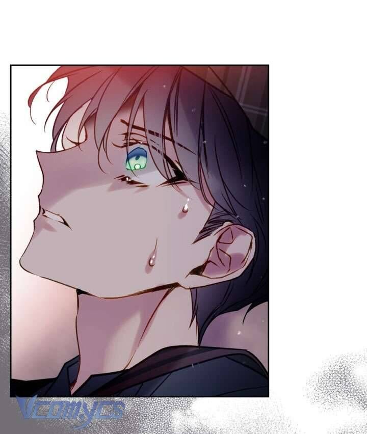 Kết Thúc Của Nhân Vật Phản Diện Chỉ Có Thể Là Cái Chết - Chapter 178 - Page 31