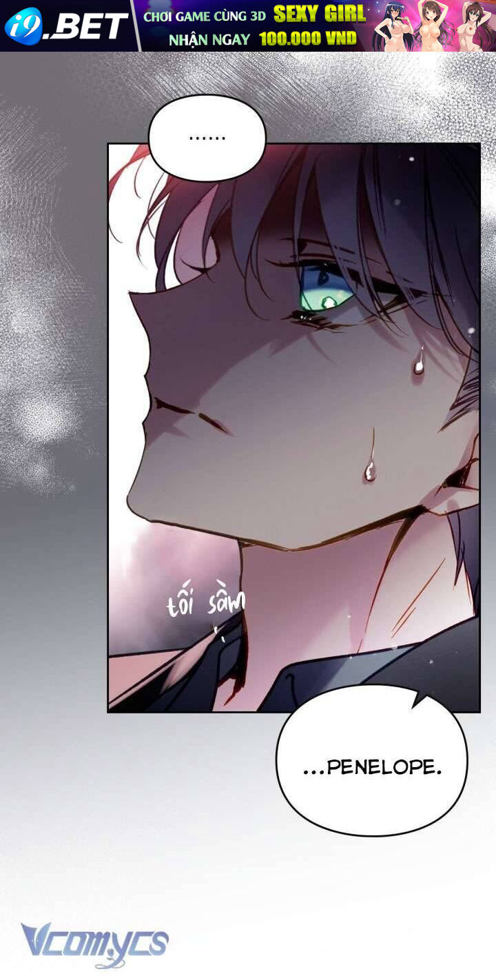 Kết Thúc Của Nhân Vật Phản Diện Chỉ Có Thể Là Cái Chết - Chapter 178 - Page 32