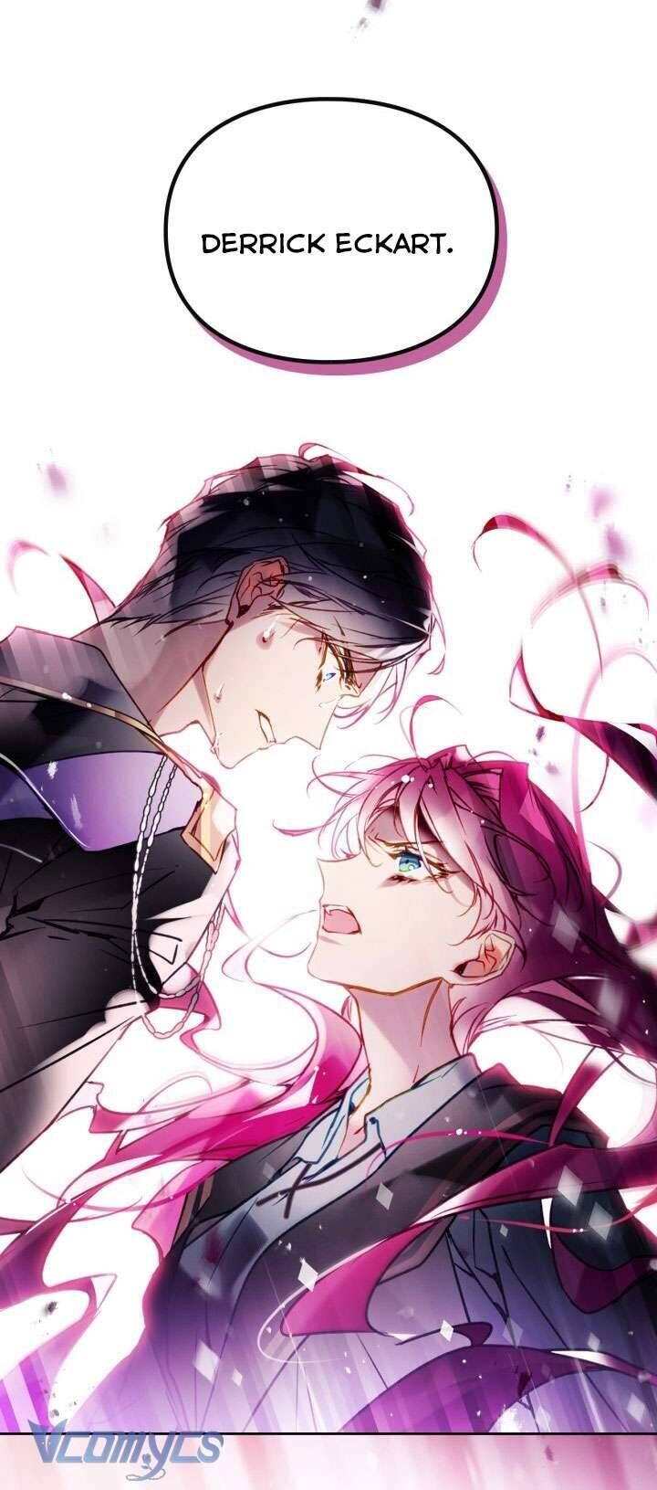 Kết Thúc Của Nhân Vật Phản Diện Chỉ Có Thể Là Cái Chết - Chapter 178 - Page 35