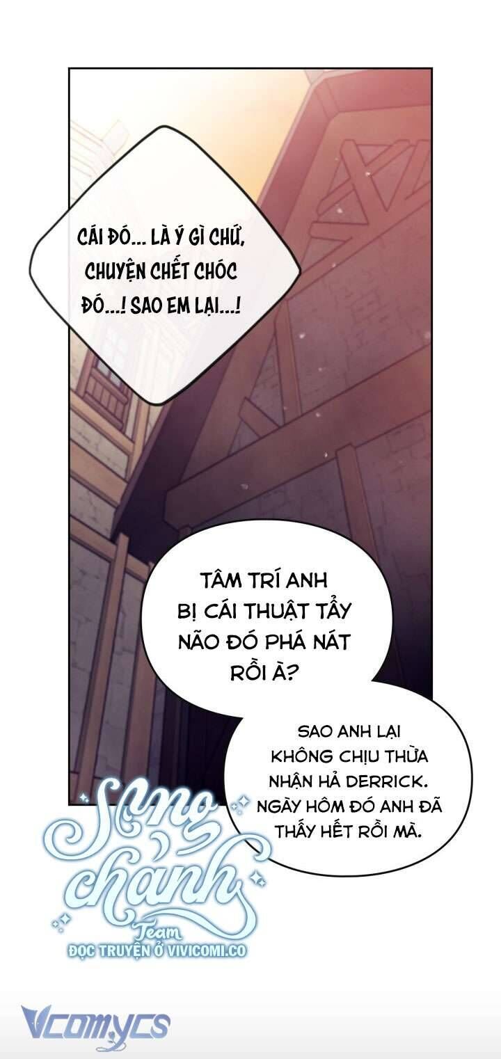 Kết Thúc Của Nhân Vật Phản Diện Chỉ Có Thể Là Cái Chết - Chapter 178 - Page 38