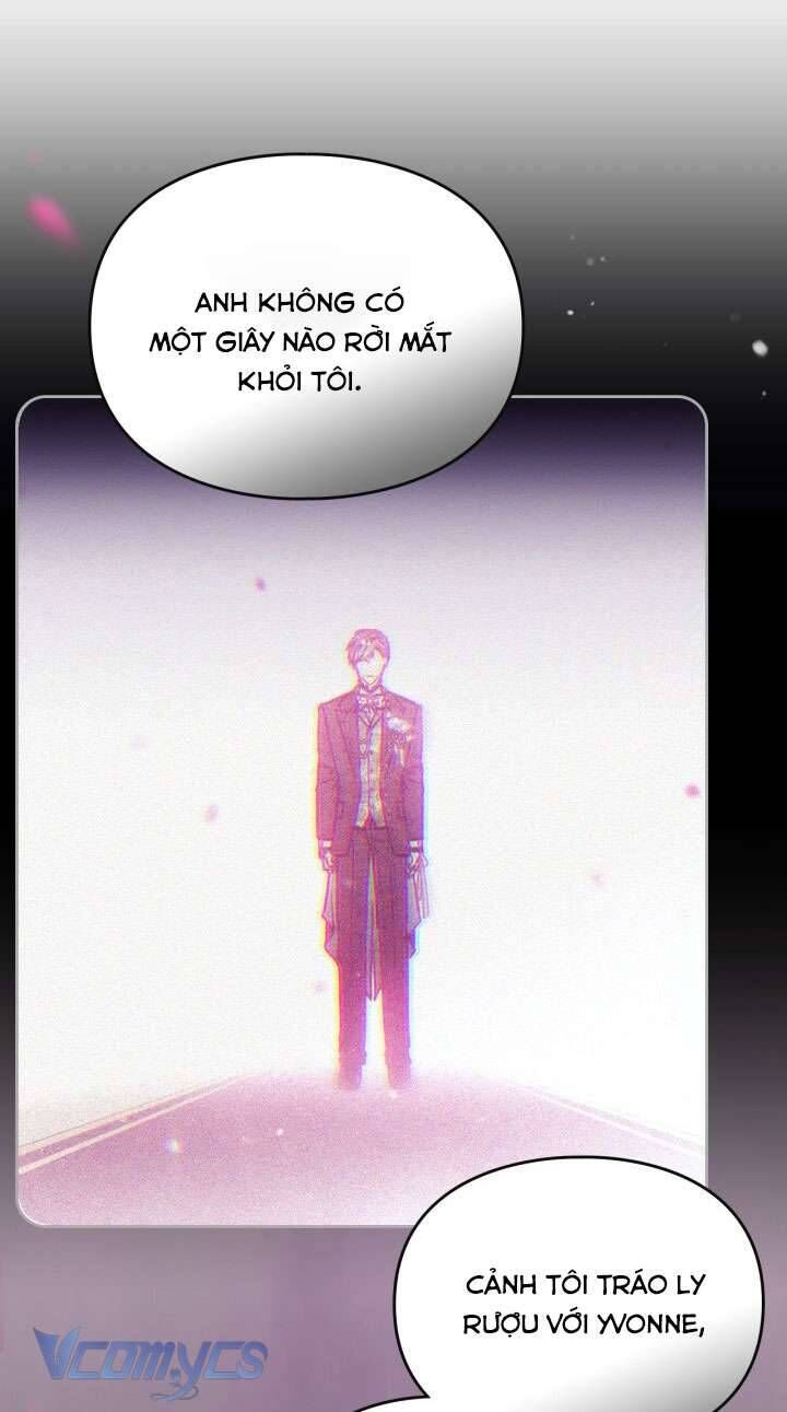 Kết Thúc Của Nhân Vật Phản Diện Chỉ Có Thể Là Cái Chết - Chapter 178 - Page 39