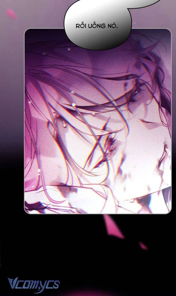 Kết Thúc Của Nhân Vật Phản Diện Chỉ Có Thể Là Cái Chết - Chapter 178 - Page 40