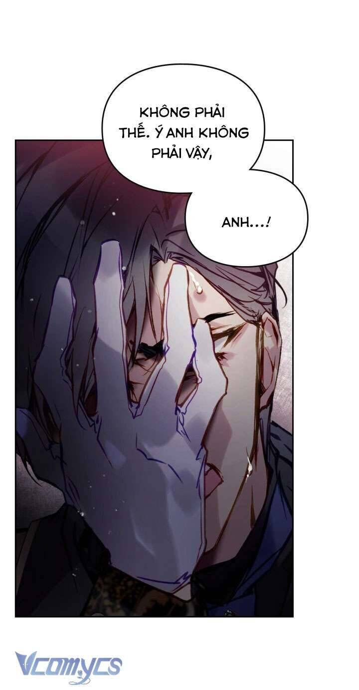 Kết Thúc Của Nhân Vật Phản Diện Chỉ Có Thể Là Cái Chết - Chapter 178 - Page 43