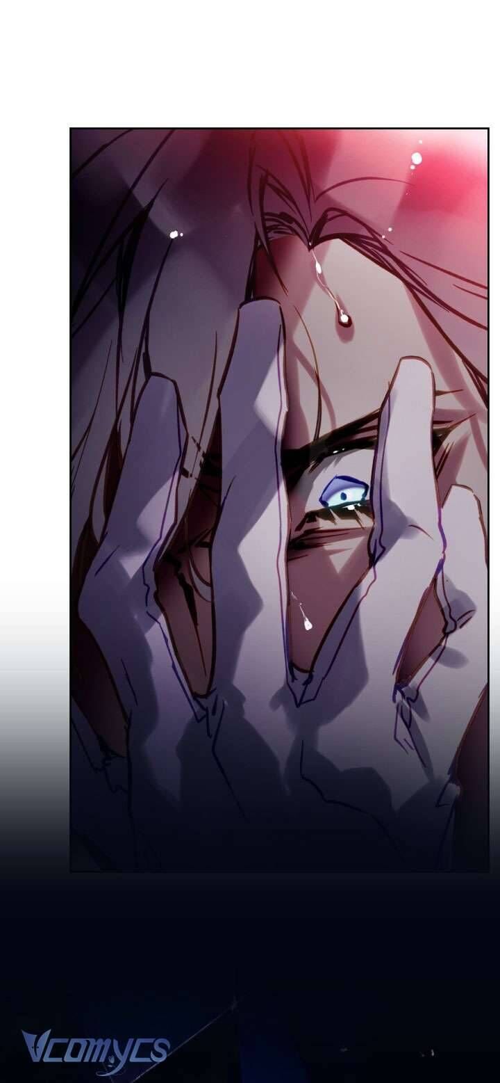 Kết Thúc Của Nhân Vật Phản Diện Chỉ Có Thể Là Cái Chết - Chapter 178 - Page 44