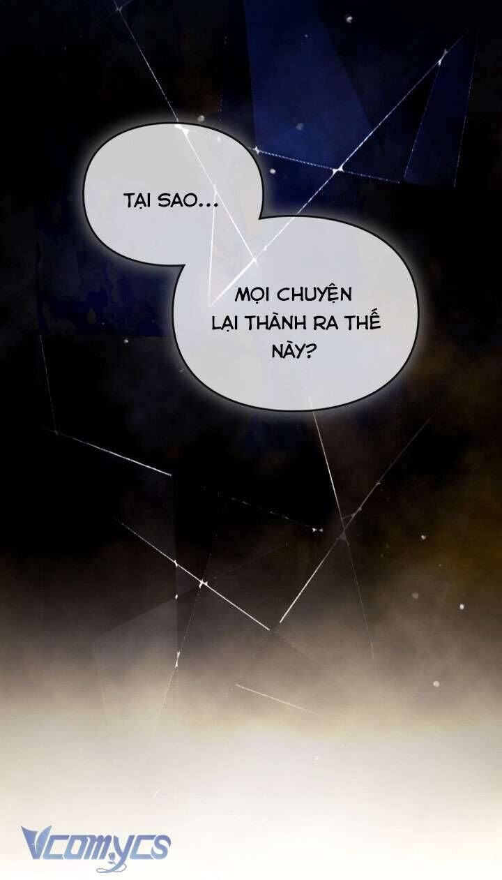 Kết Thúc Của Nhân Vật Phản Diện Chỉ Có Thể Là Cái Chết - Chapter 178 - Page 45