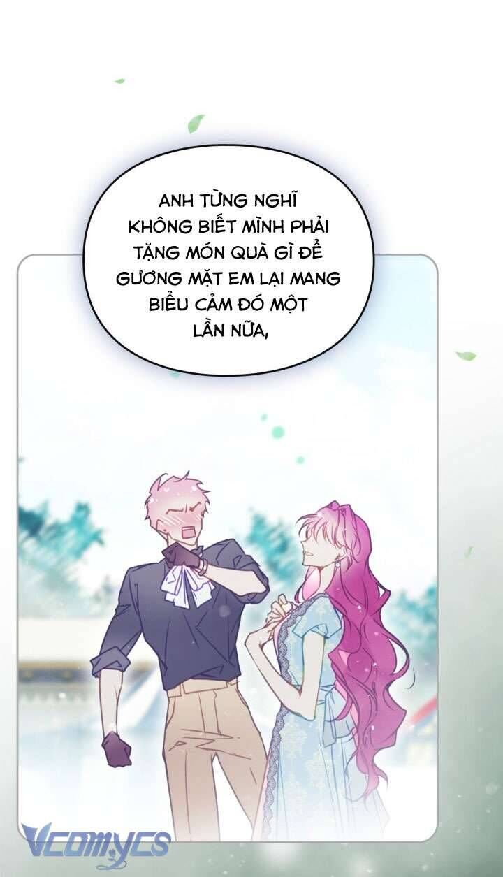 Kết Thúc Của Nhân Vật Phản Diện Chỉ Có Thể Là Cái Chết - Chapter 178 - Page 48