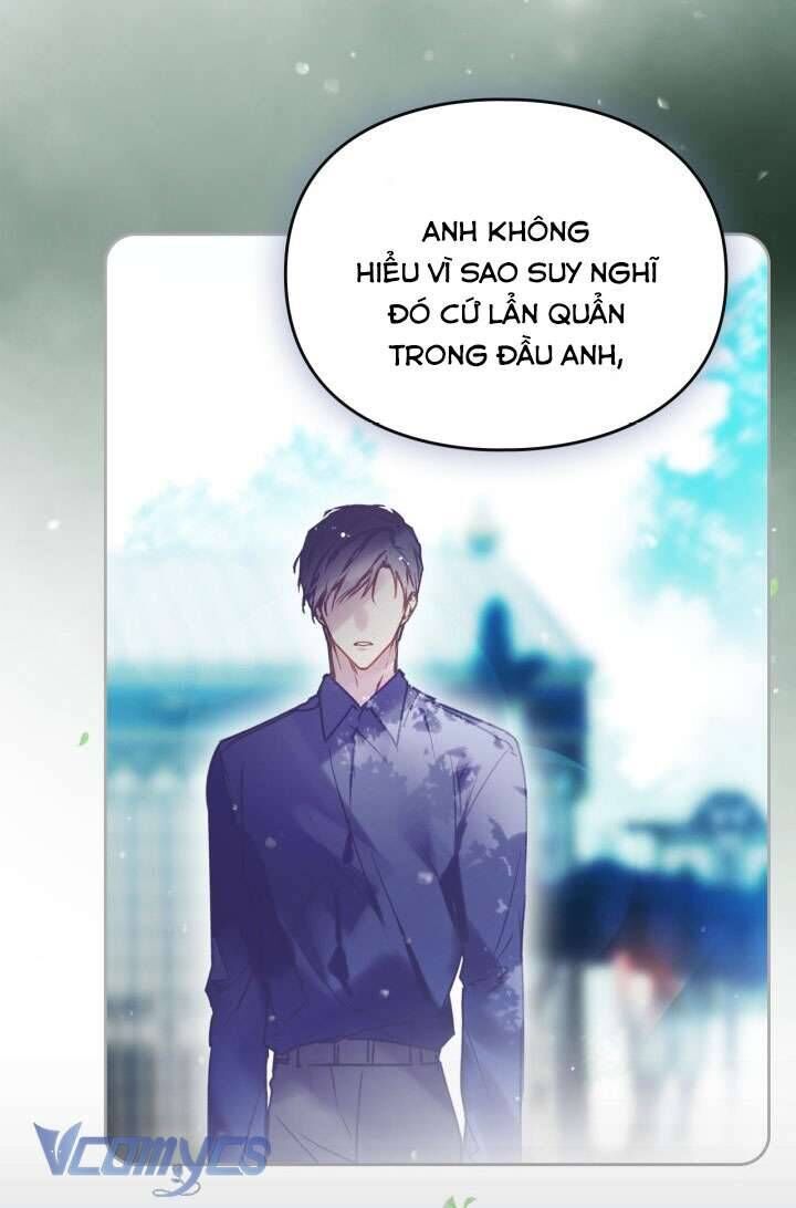 Kết Thúc Của Nhân Vật Phản Diện Chỉ Có Thể Là Cái Chết - Chapter 178 - Page 49