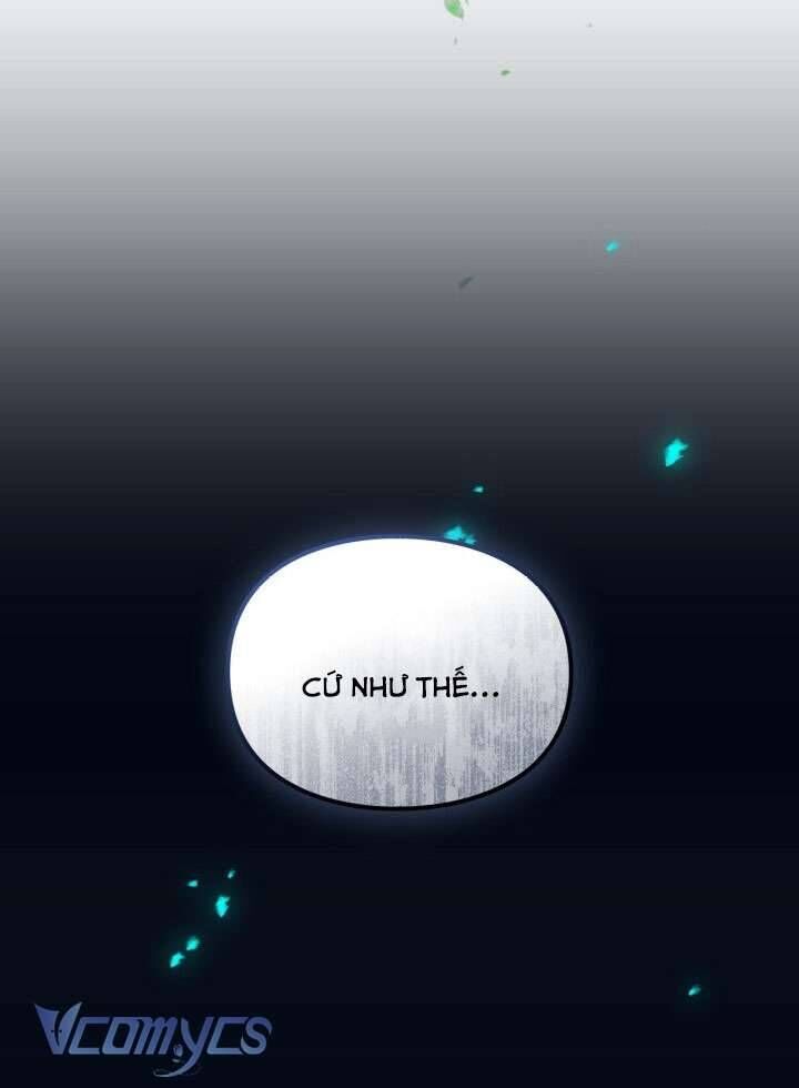 Kết Thúc Của Nhân Vật Phản Diện Chỉ Có Thể Là Cái Chết - Chapter 178 - Page 50