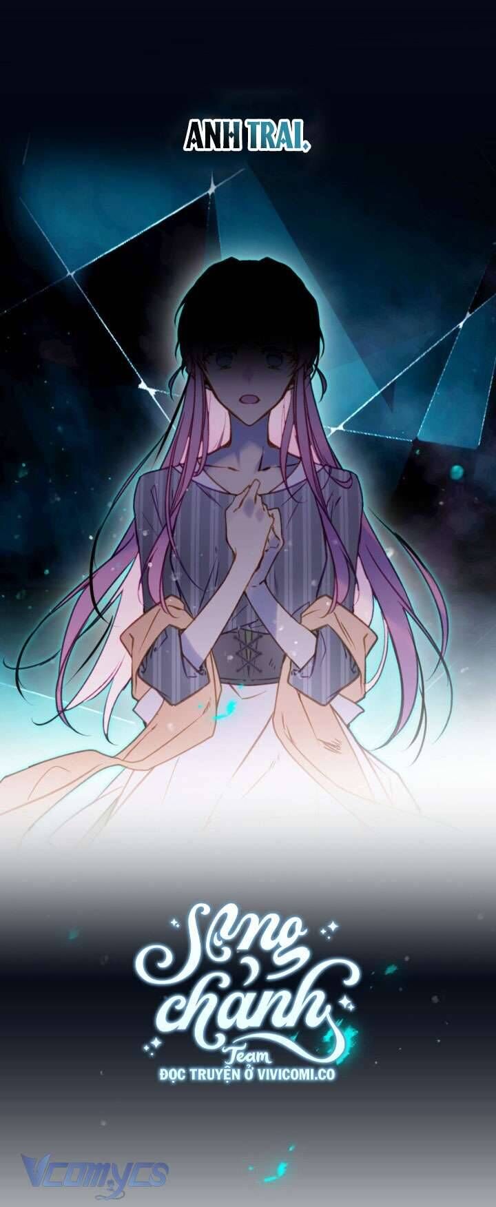 Kết Thúc Của Nhân Vật Phản Diện Chỉ Có Thể Là Cái Chết - Chapter 178 - Page 51