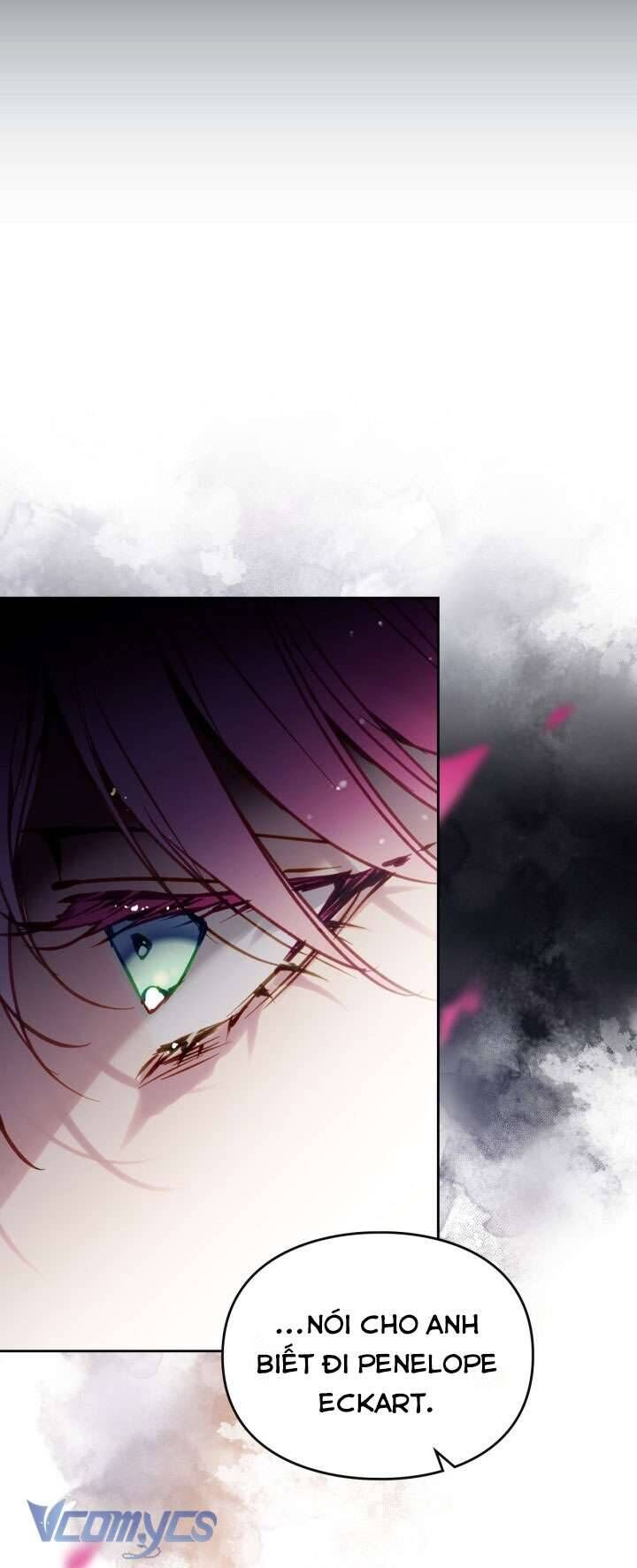 Kết Thúc Của Nhân Vật Phản Diện Chỉ Có Thể Là Cái Chết - Chapter 178 - Page 52