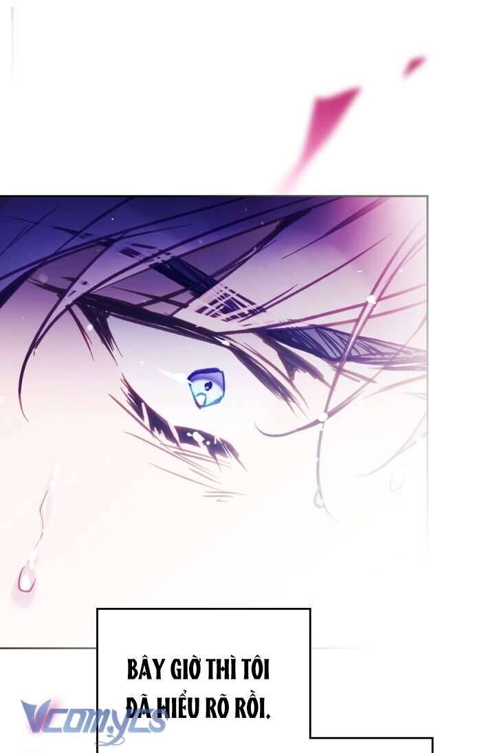 Kết Thúc Của Nhân Vật Phản Diện Chỉ Có Thể Là Cái Chết - Chapter 178 - Page 55