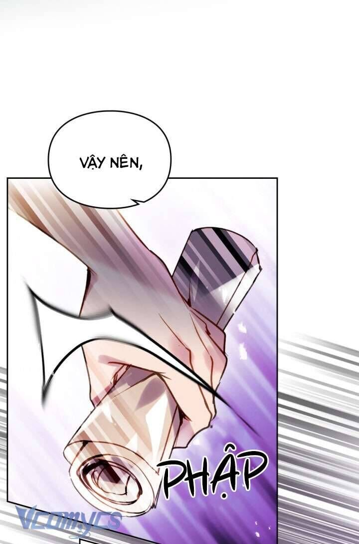 Kết Thúc Của Nhân Vật Phản Diện Chỉ Có Thể Là Cái Chết - Chapter 178 - Page 58