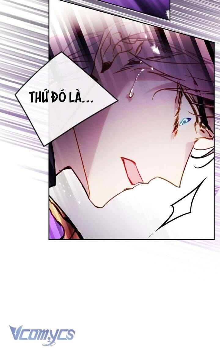 Kết Thúc Của Nhân Vật Phản Diện Chỉ Có Thể Là Cái Chết - Chapter 178 - Page 59