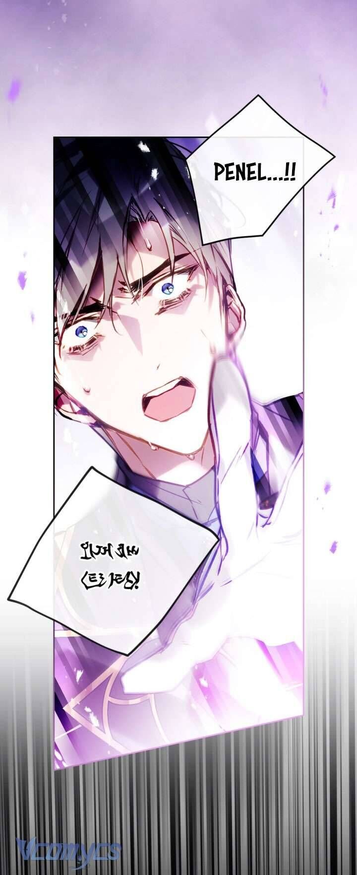 Kết Thúc Của Nhân Vật Phản Diện Chỉ Có Thể Là Cái Chết - Chapter 178 - Page 61