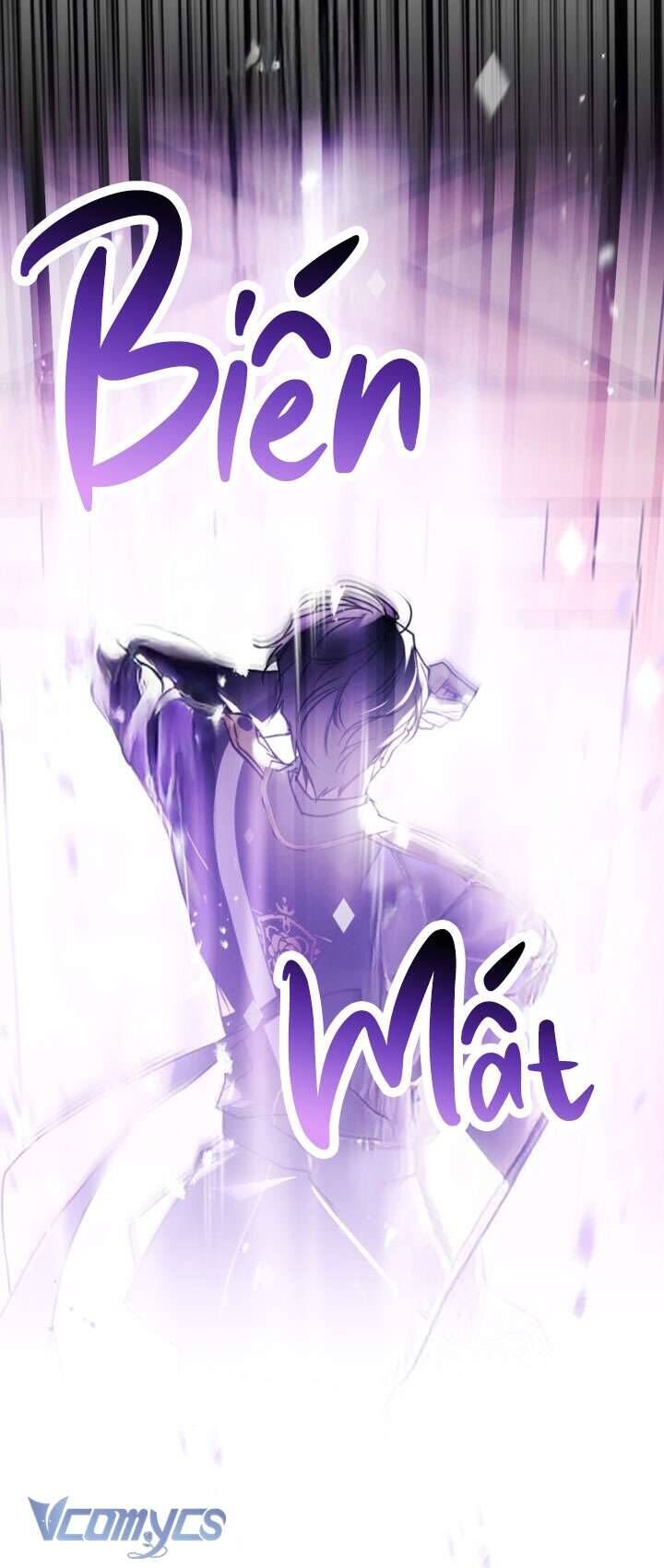 Kết Thúc Của Nhân Vật Phản Diện Chỉ Có Thể Là Cái Chết - Chapter 178 - Page 62