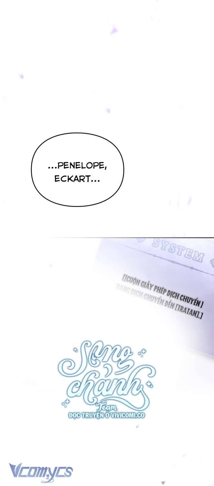 Kết Thúc Của Nhân Vật Phản Diện Chỉ Có Thể Là Cái Chết - Chapter 178 - Page 63