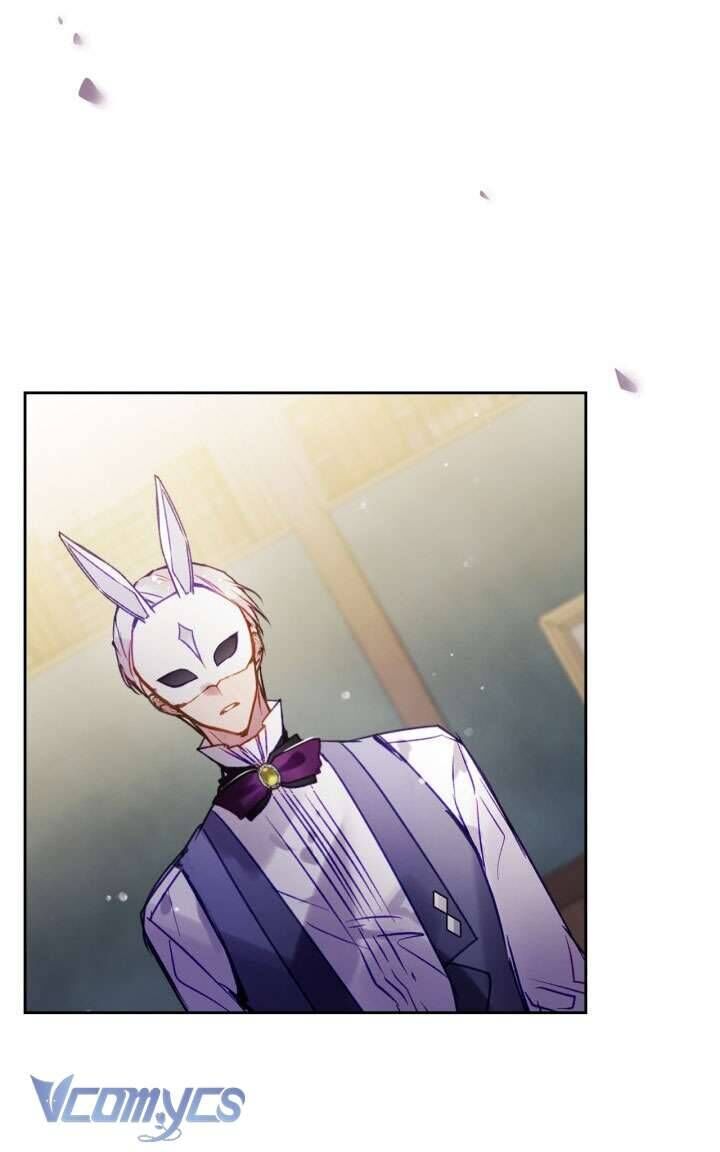 Kết Thúc Của Nhân Vật Phản Diện Chỉ Có Thể Là Cái Chết - Chapter 178 - Page 7