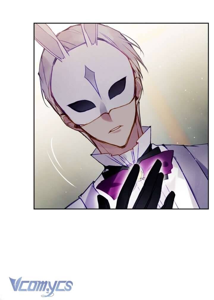 Kết Thúc Của Nhân Vật Phản Diện Chỉ Có Thể Là Cái Chết - Chapter 178 - Page 8