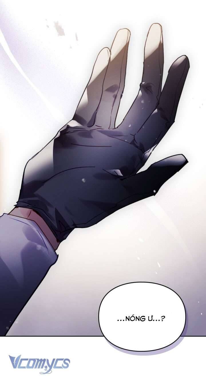 Kết Thúc Của Nhân Vật Phản Diện Chỉ Có Thể Là Cái Chết - Chapter 178 - Page 9