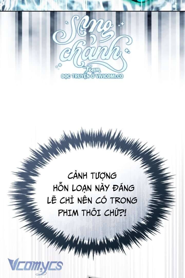 Kết Thúc Của Nhân Vật Phản Diện Chỉ Có Thể Là Cái Chết - Chapter 179 - Page 21